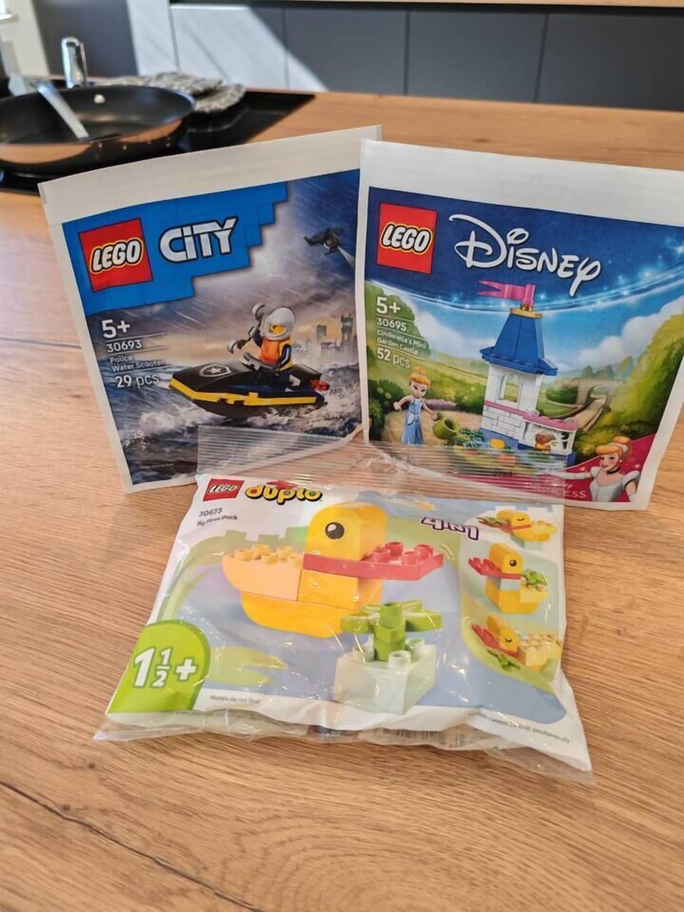 48c80250-c190-4d76-80ed-0b0db8cee789