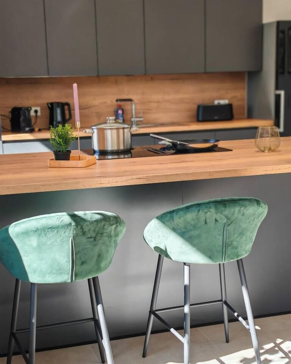 69fe7243-7801-4fab-bd57-d51c905c37b7