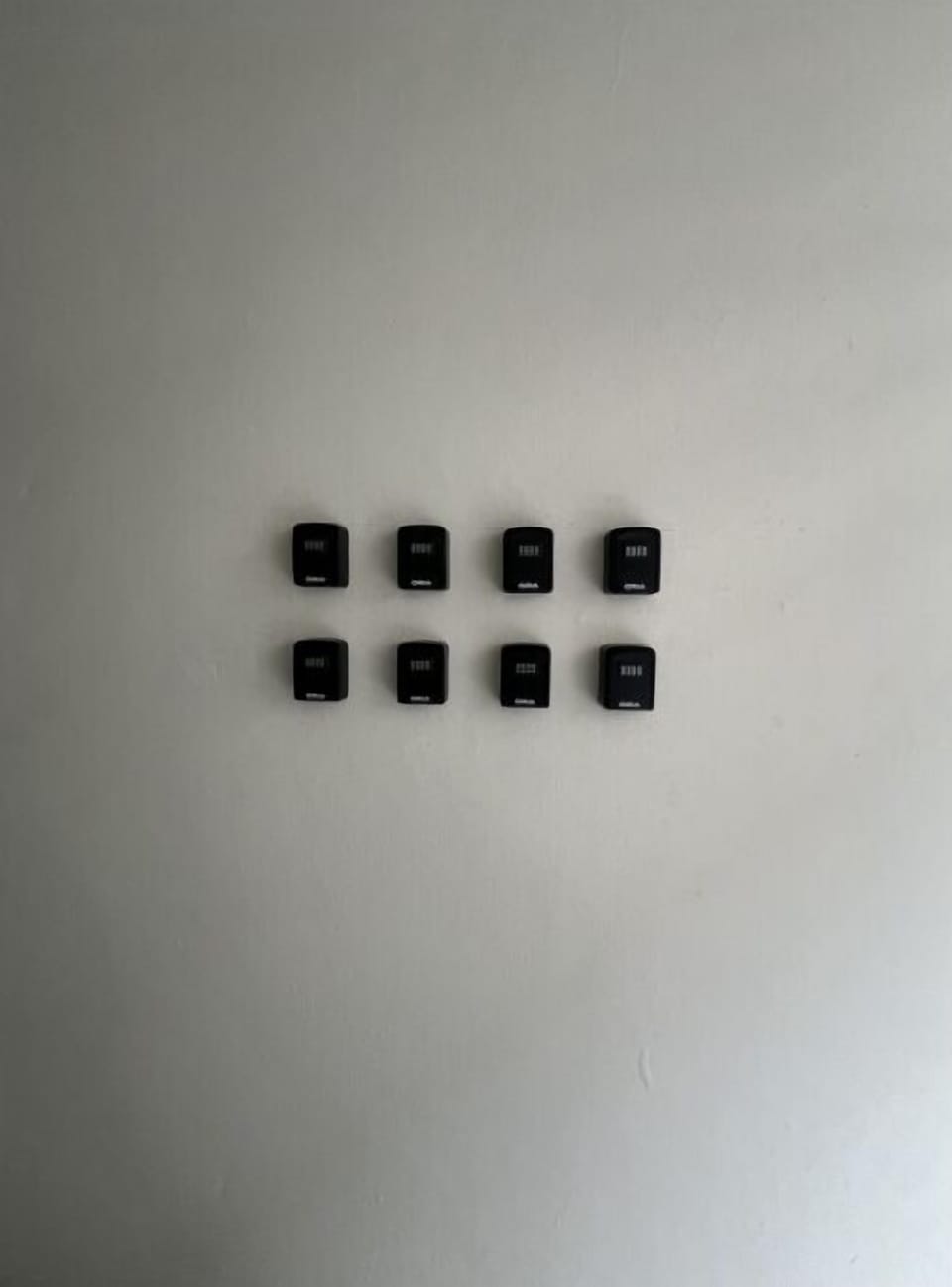 Miscellaneous