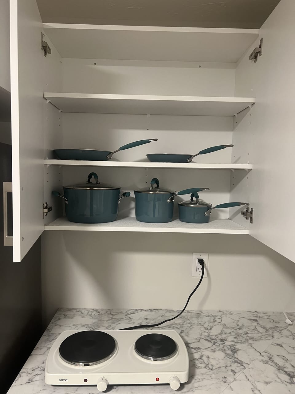 Miscellaneous