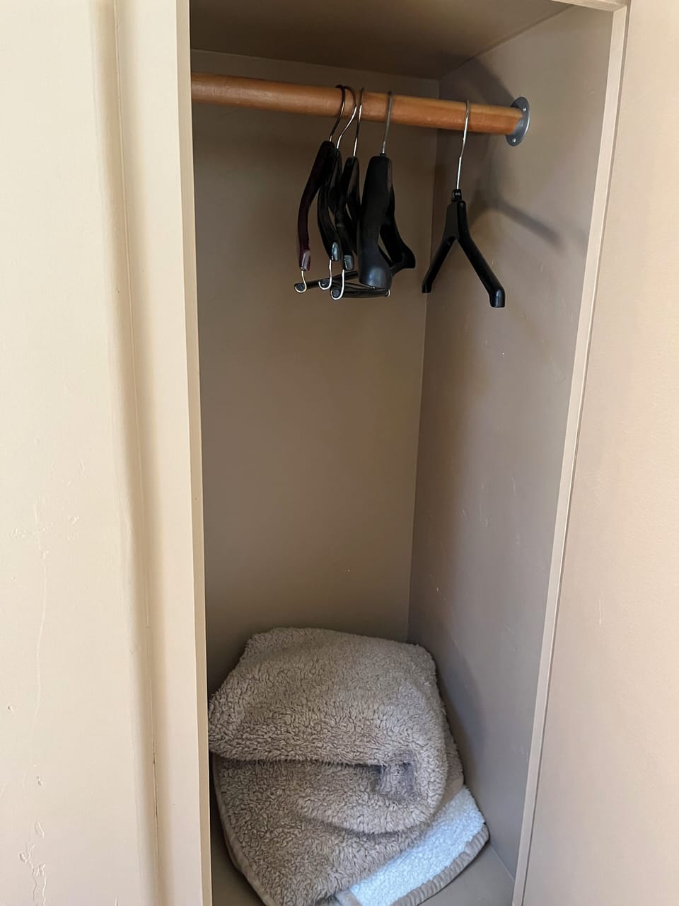 Miscellaneous