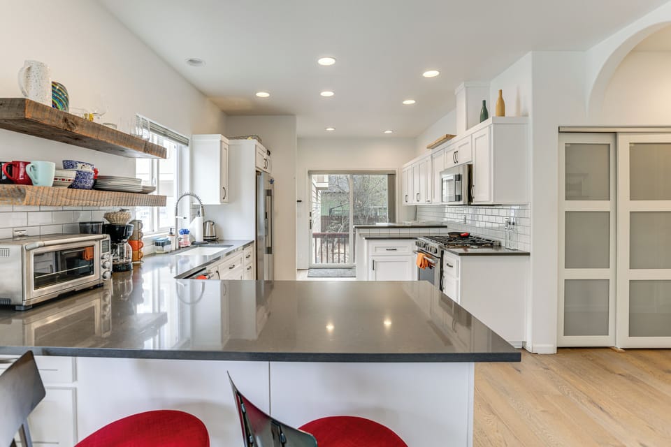 Kitchen | Drip & Pour-Over Coffee Makers | Dishwasher