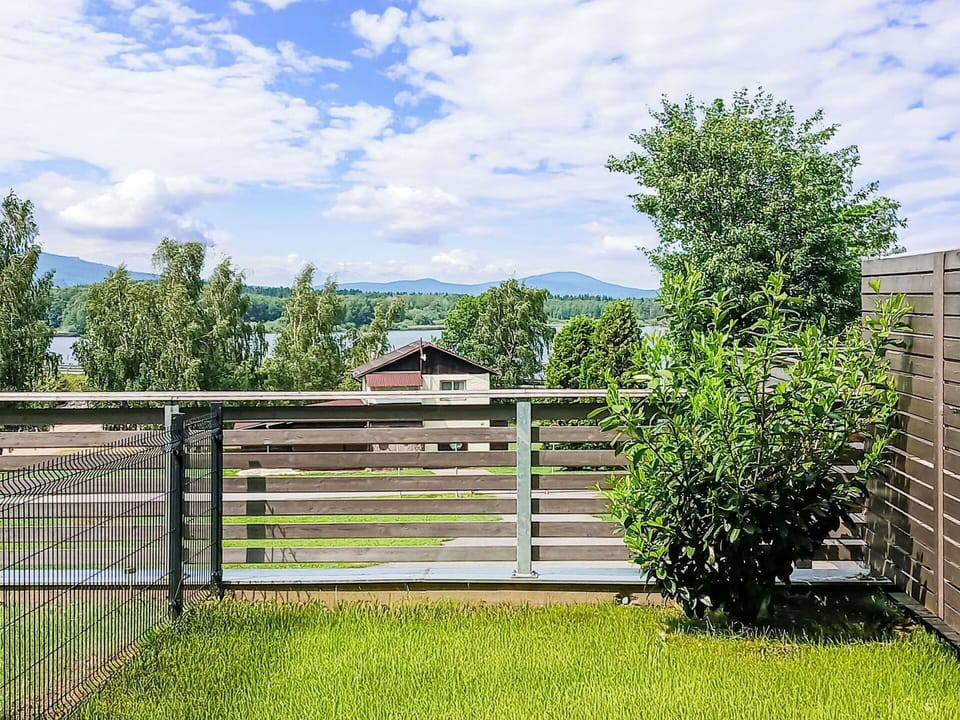 Fence, Handrail, Home Fencing, Metal, Garden, Shade, Gate, Landscaping, Balcony
