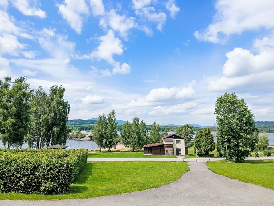 Grass, Nature, Natural Landscape, Landscape, Land Lot, Plain, Lawn, Park, Meadow, Landscaping