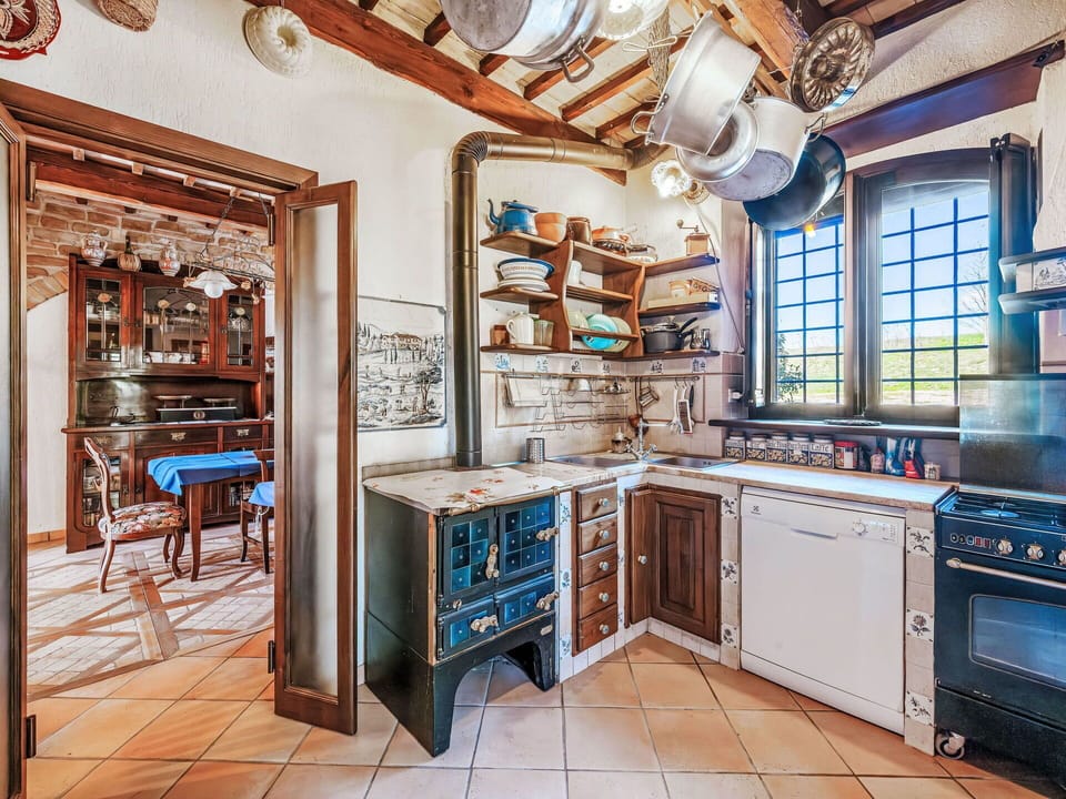 Swimming Pool, Composite Material, Apartment, Condominium, Villa, Landscaping, Resort, Hotel, Balcony, Eco Hotel