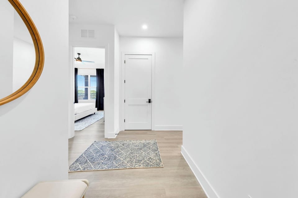 Entryway 1 Part 1