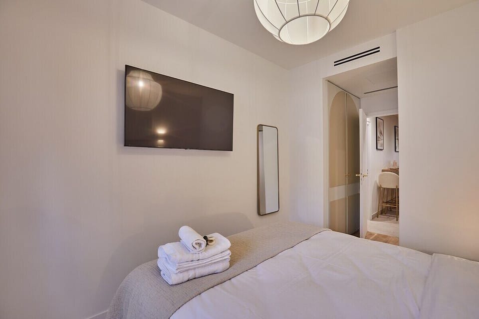 Chambre 2