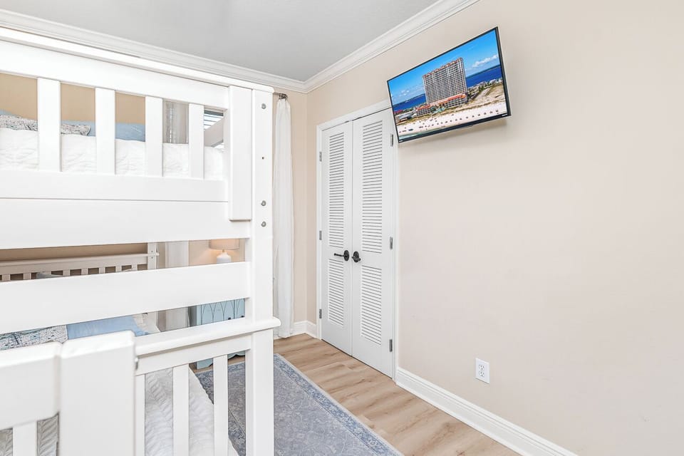 BC-0106B Guest Bedroom 1.1