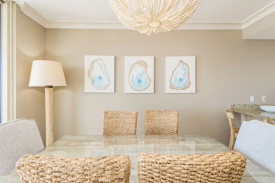 BC-0404 Dining Room 1.3