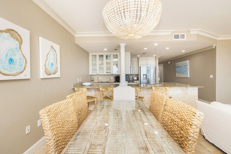 BC-0404 Dining Room 1.1