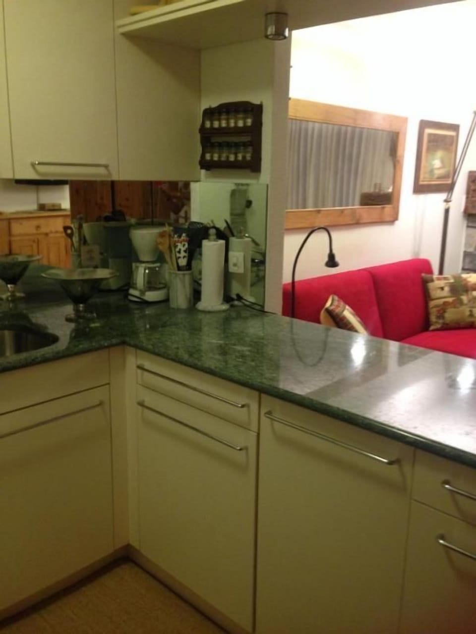 Picture 16