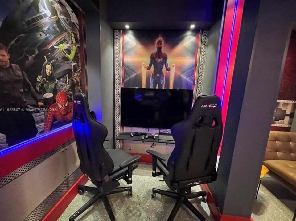 Television
