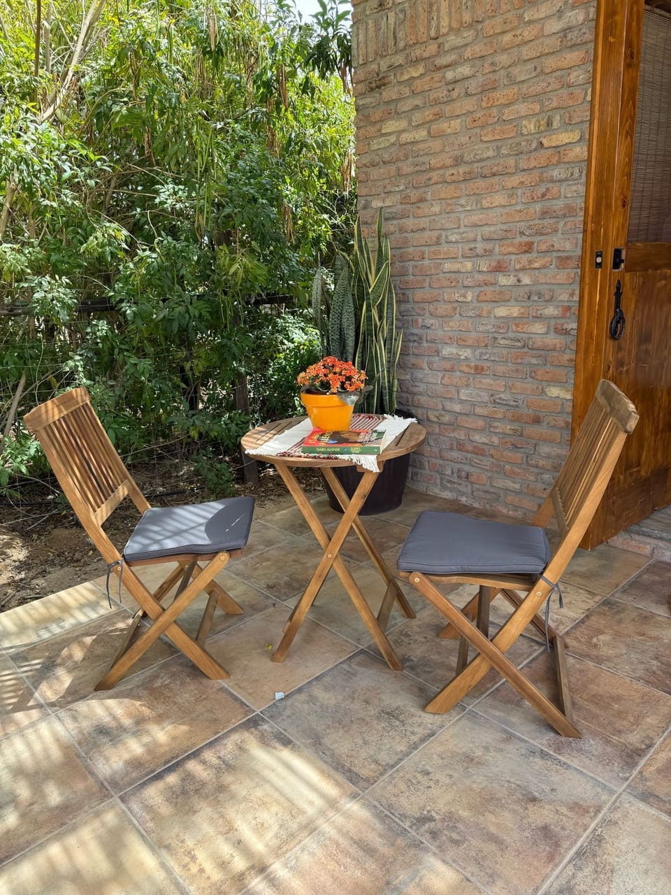 Patio (1)