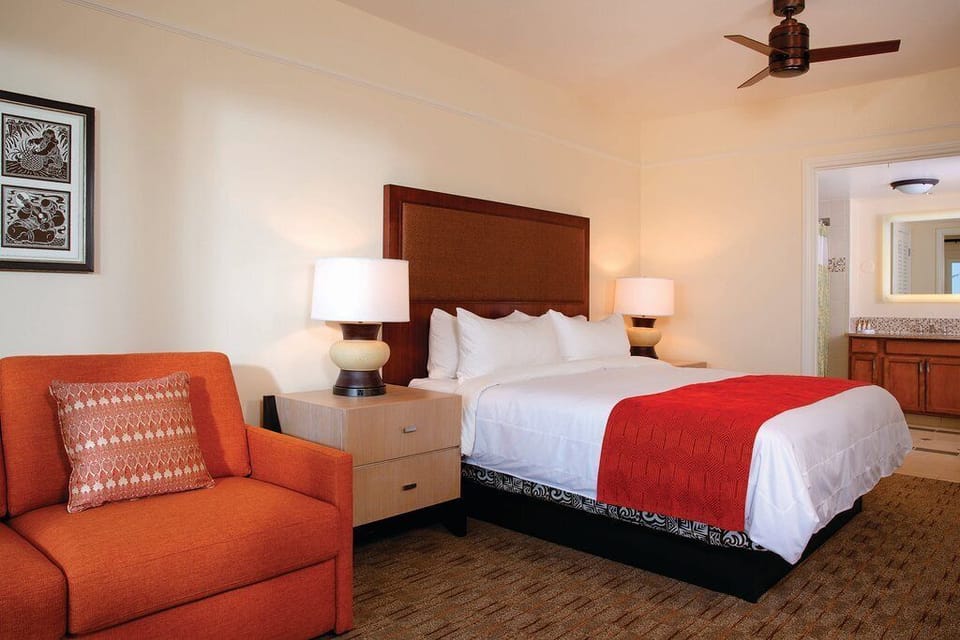 guest-room3.jpg