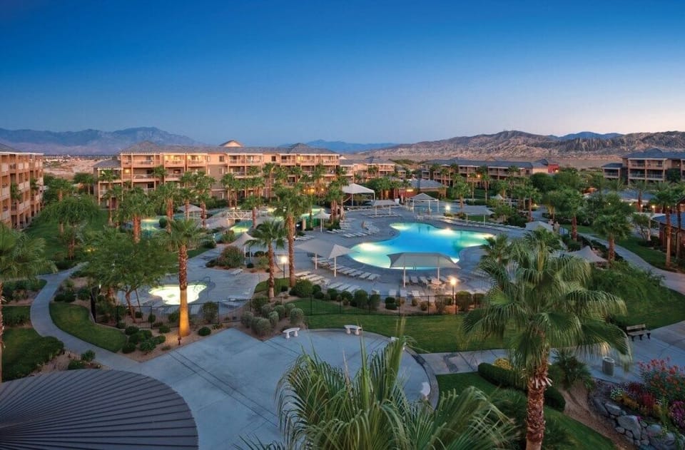 Club Wyndham (WorldMark) Indio_5.jpg