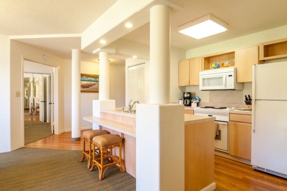 Club Wyndham Kauai Beach Villas_7.jpg