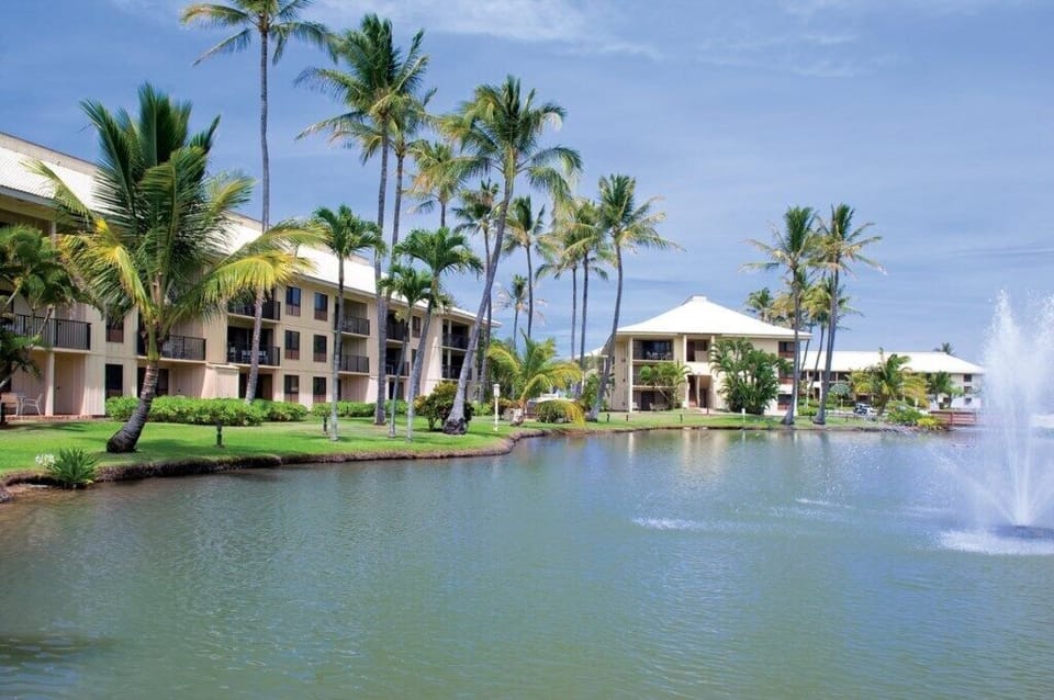 Club Wyndham Kauai Beach Villas_4.jpg