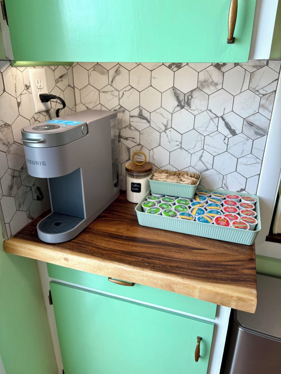 Keurig