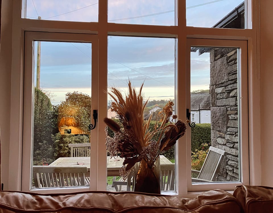 AD497908 06A0 4B90 902A D2B5BC8972E7 1