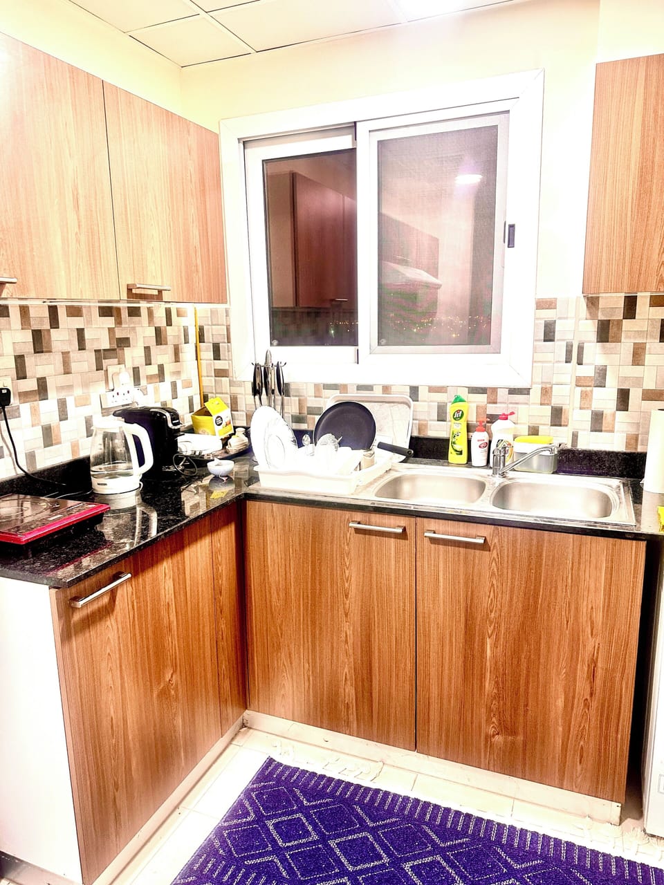 Kitche