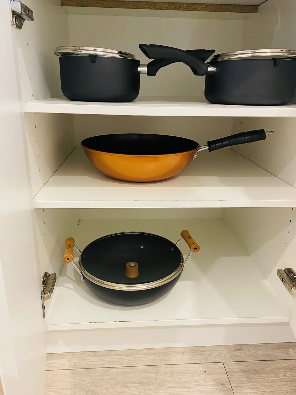 Miscellaneous