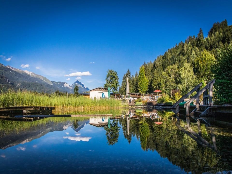 Surroundings [summer] (1-5 km)