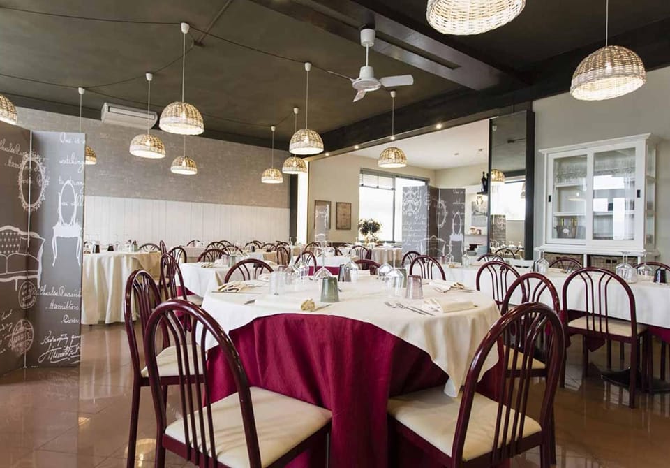 Holiday Park Facilities and Services 