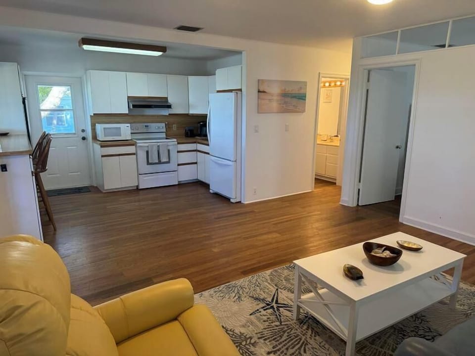 20250226141229775371000000-o