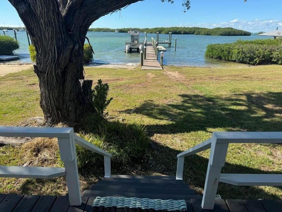 20250226141519362513000000-o