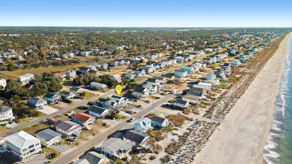 DJI_0004 copy