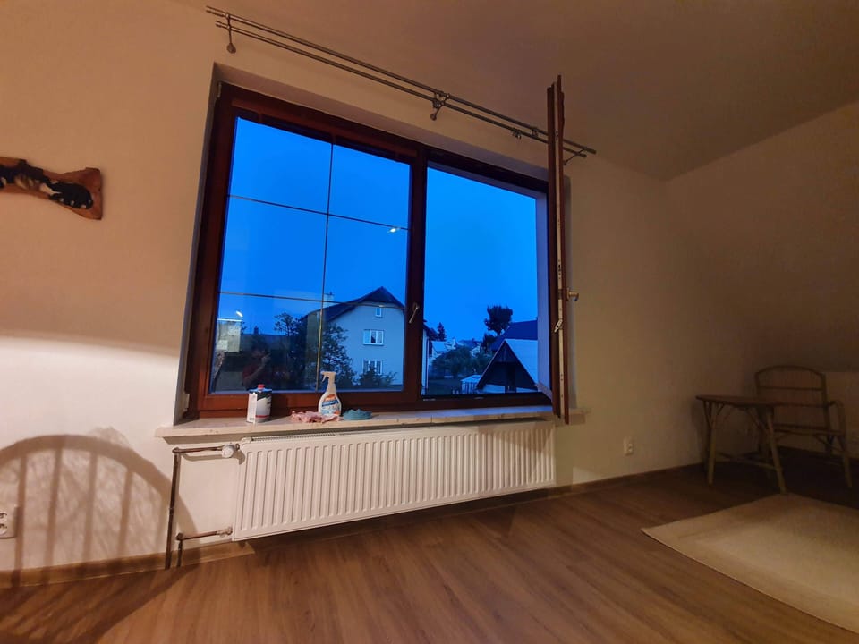 Lving Room
