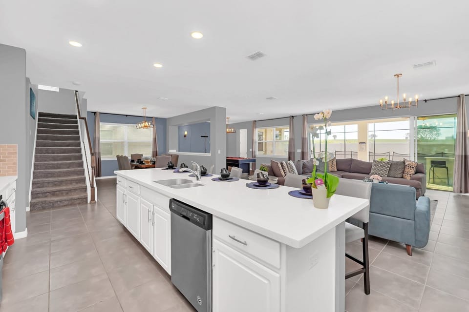 10-web-or-mls-1804-caribbean-view-terrace