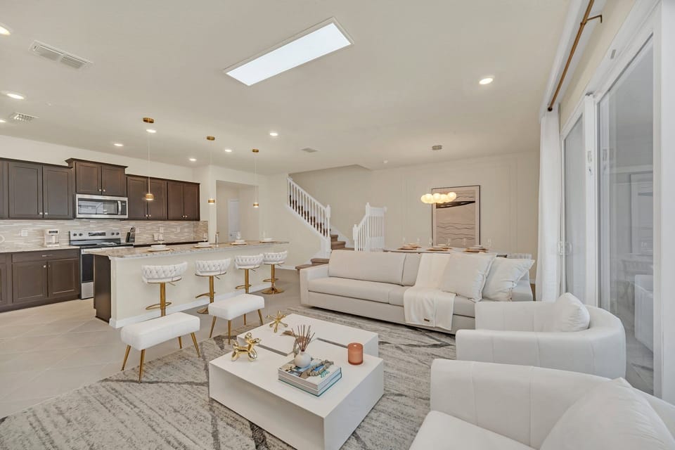 18-web-or-mls-1280-blue-paradise-wy