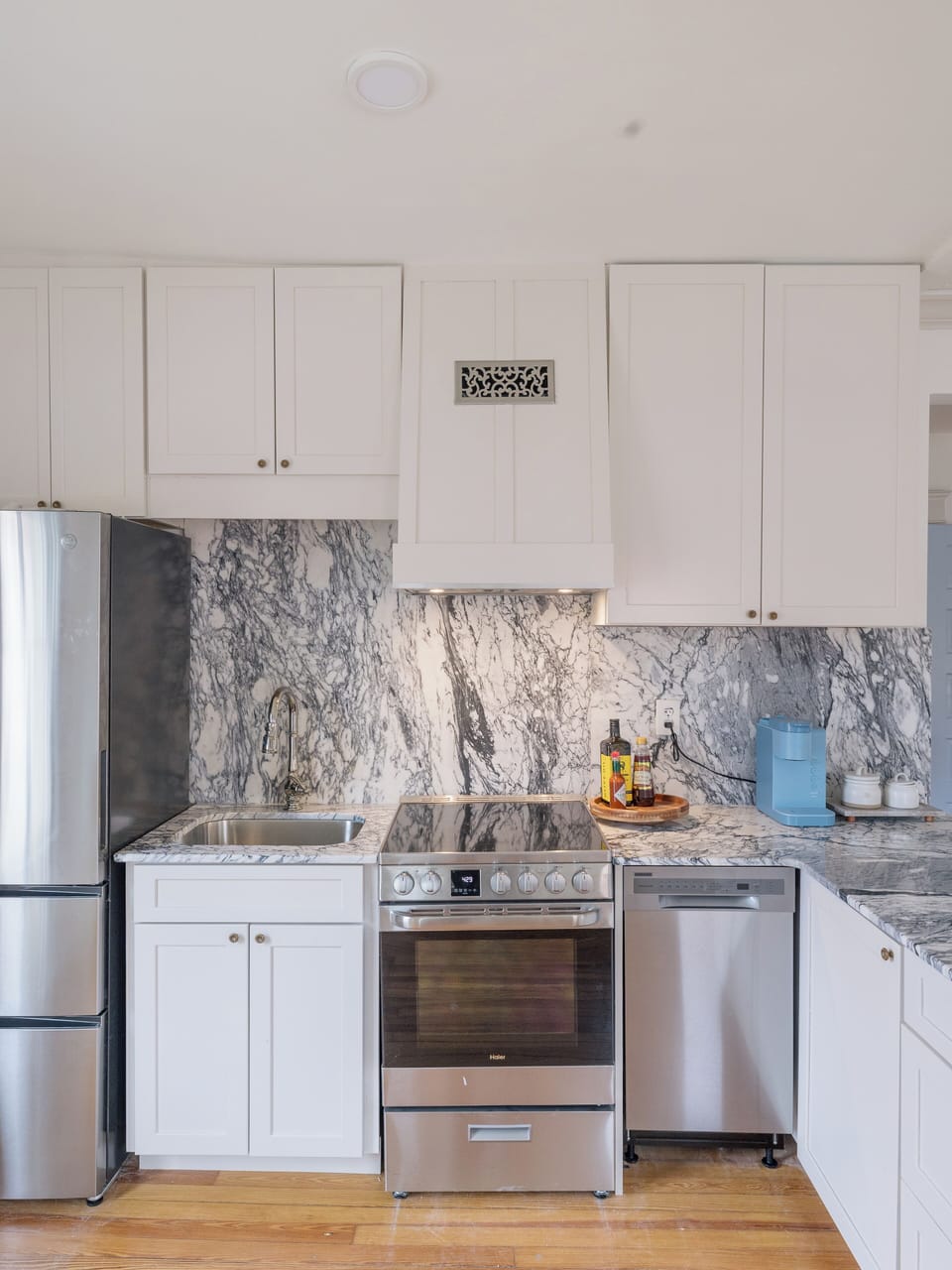 250307 EKP AKueckerAirbnb 00023