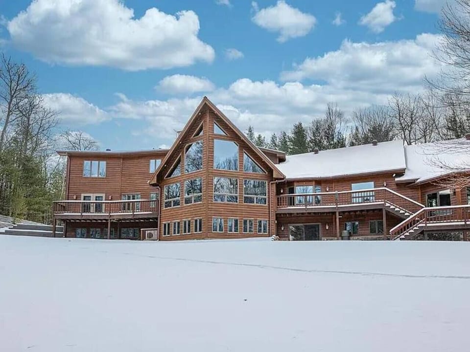 896056d8-7455-4560-b54a-f172d24b71e4