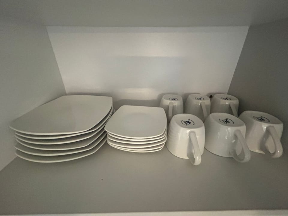 Miscellaneous
