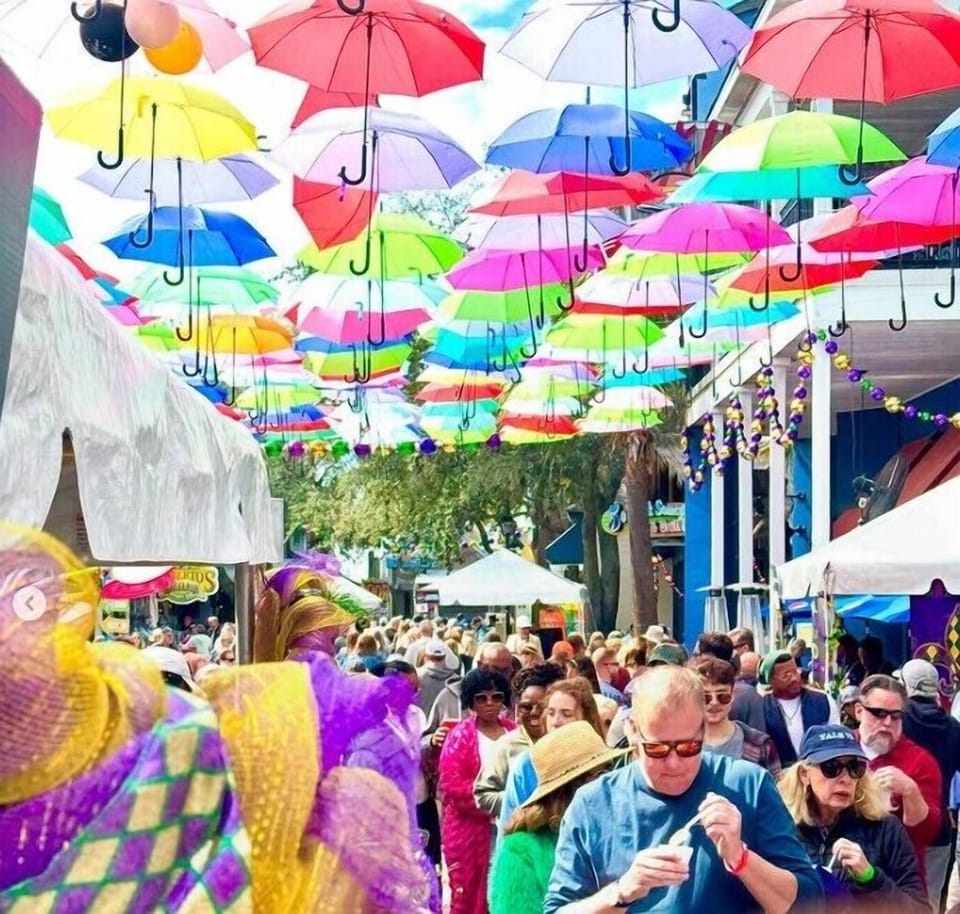Gumbo Festival_01