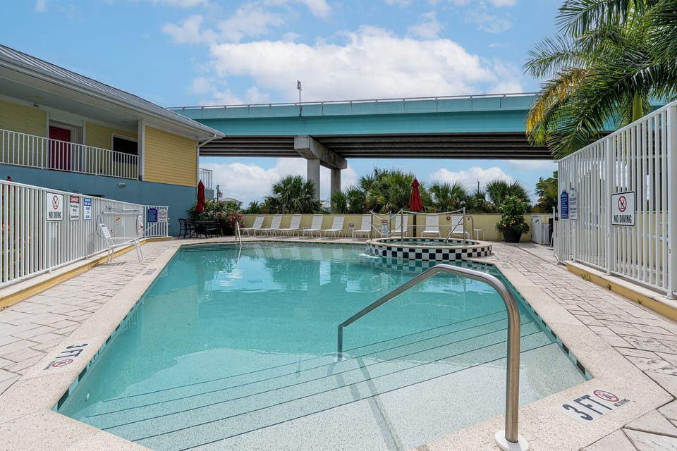 Harbor20House20Amenities-3