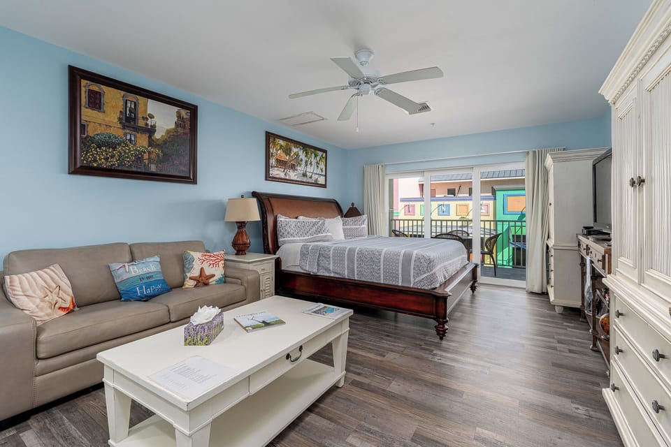 Harbor20House20210-2