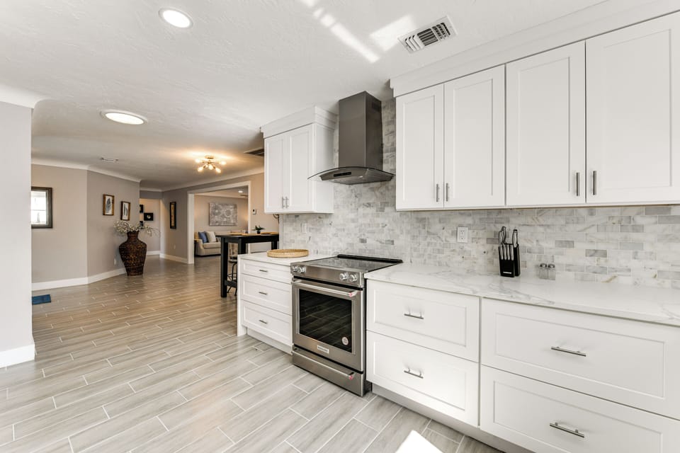 Kitchen | Cooking Basics | Drip Coffee Maker | Dishwasher