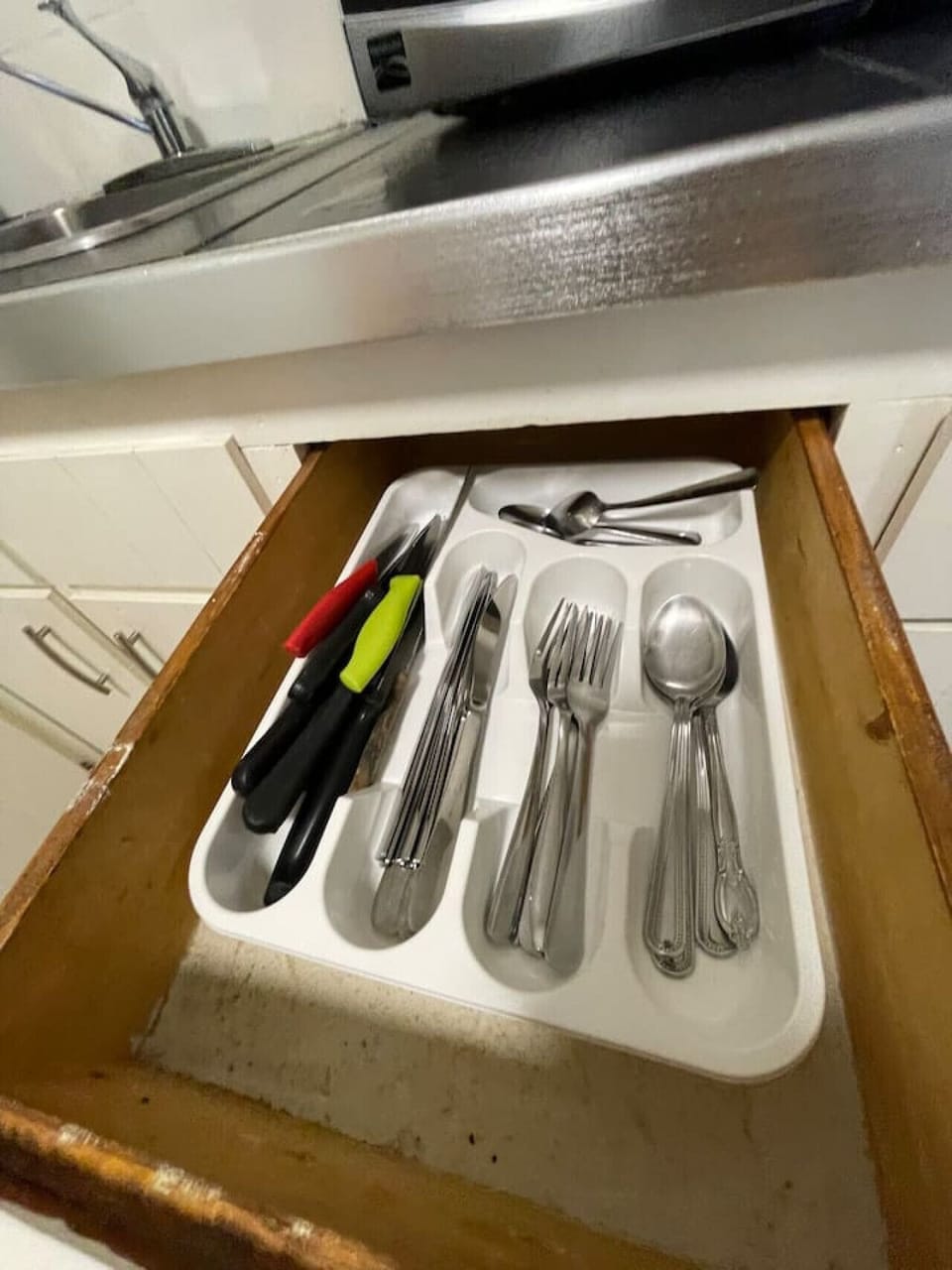 Miscellaneous