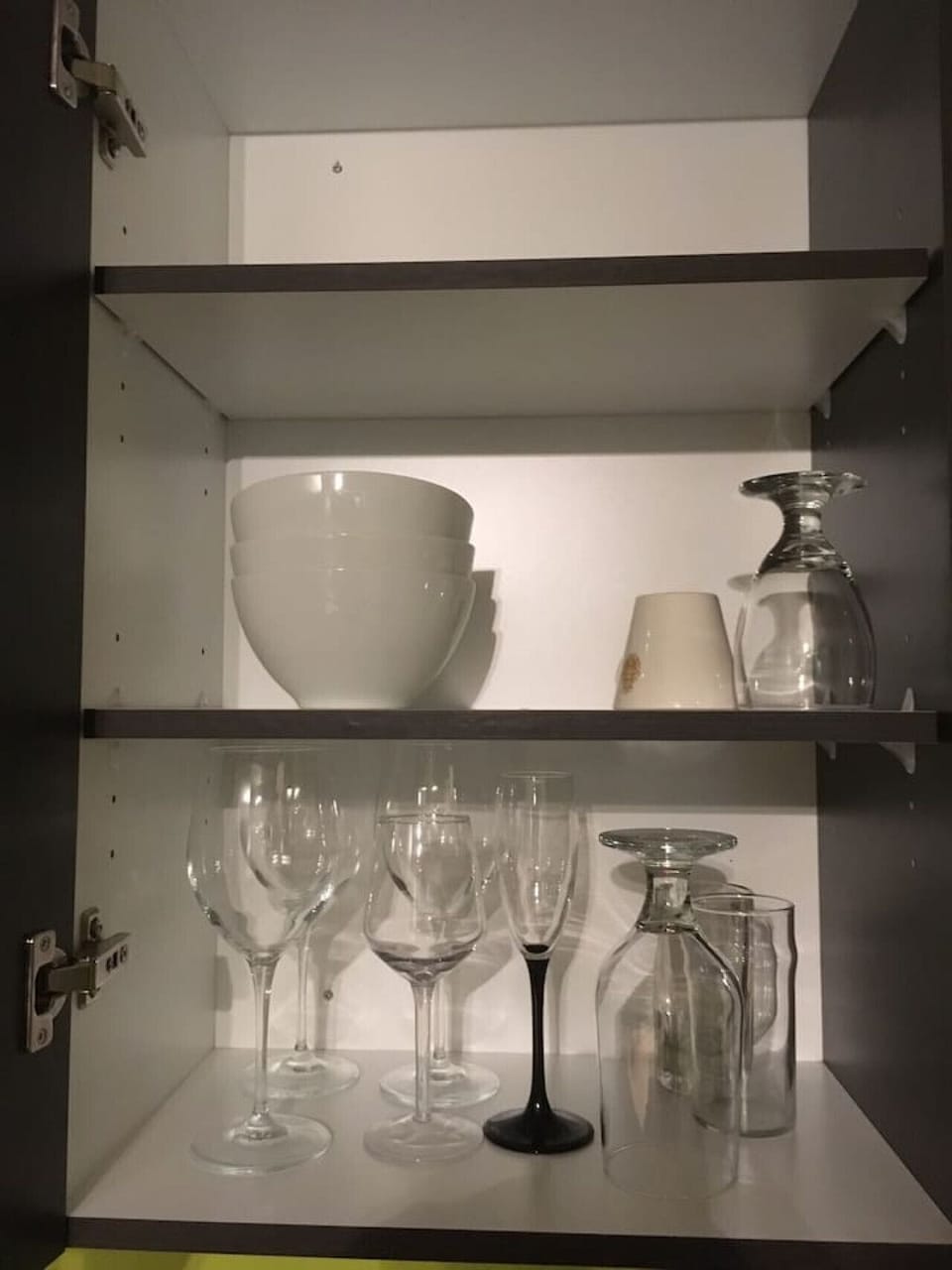 Miscellaneous