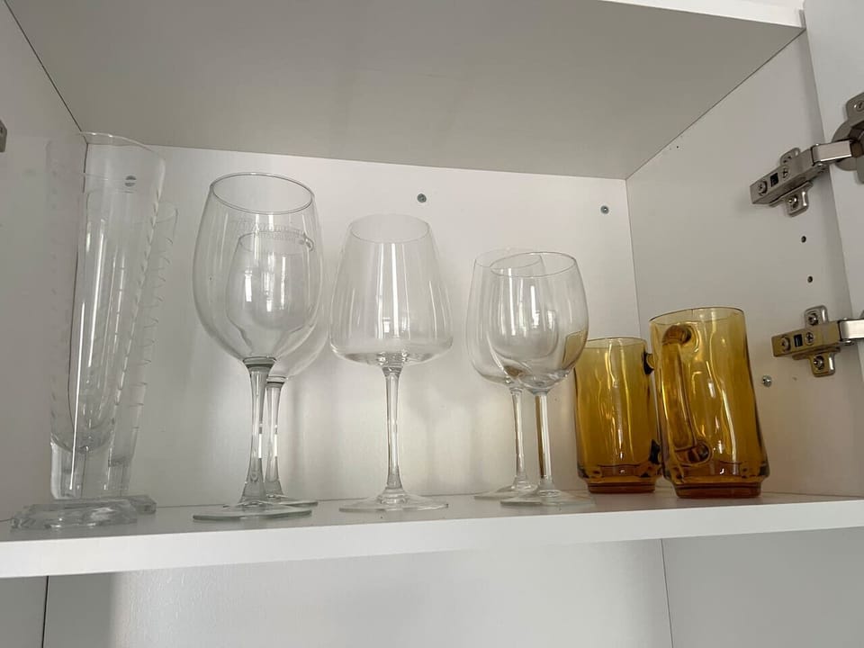 Miscellaneous