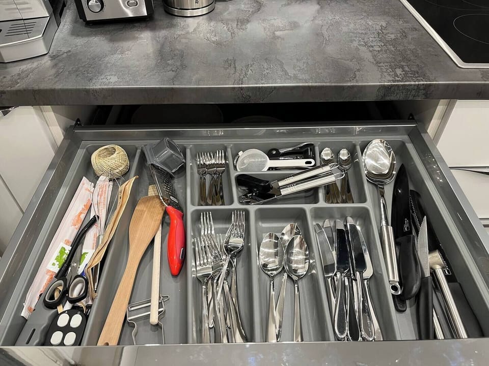 Miscellaneous