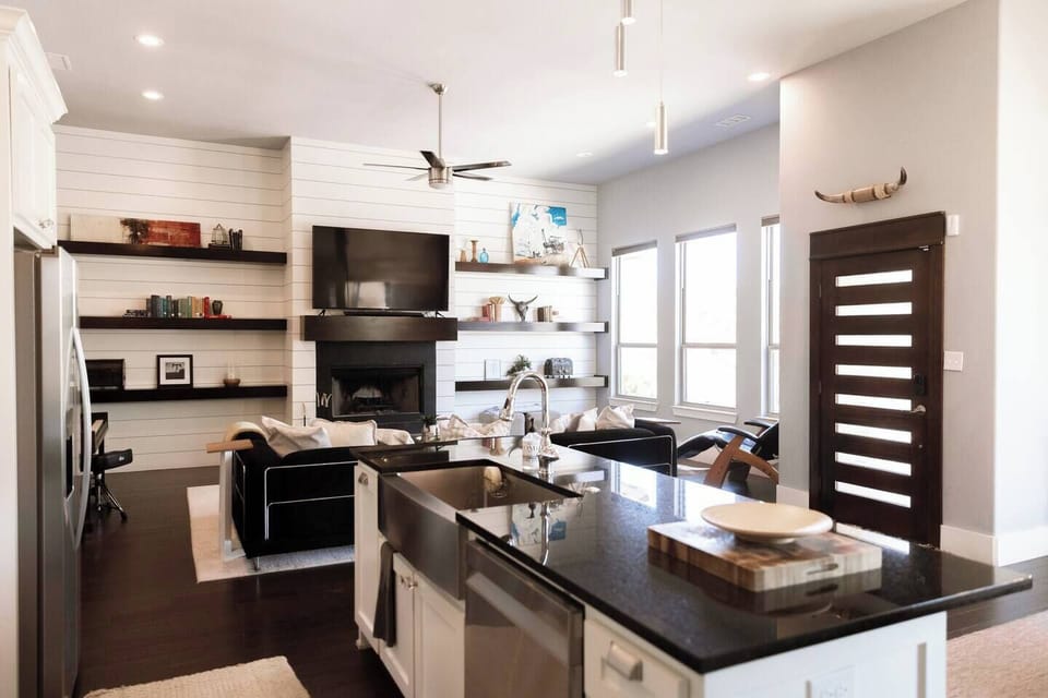 2062de3e-fe4b-4440-88ee-8a87c3823b82