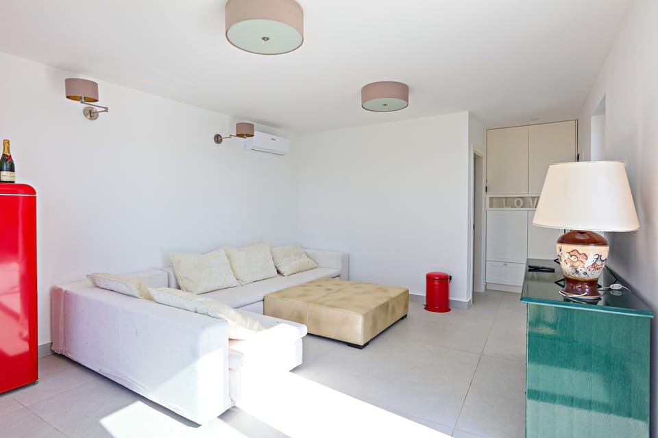 Living room 1
