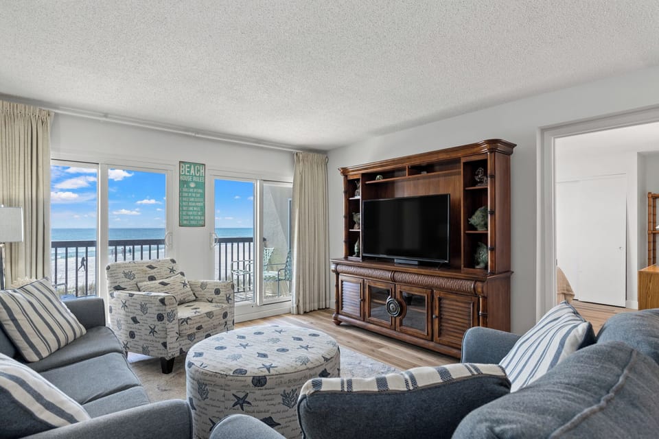 Pinnacle Port C3-202 14