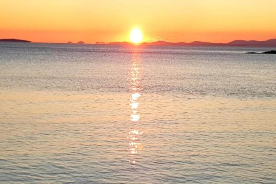 Region [summer] (>5 km)