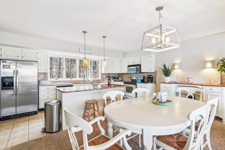 ,Dining Room,