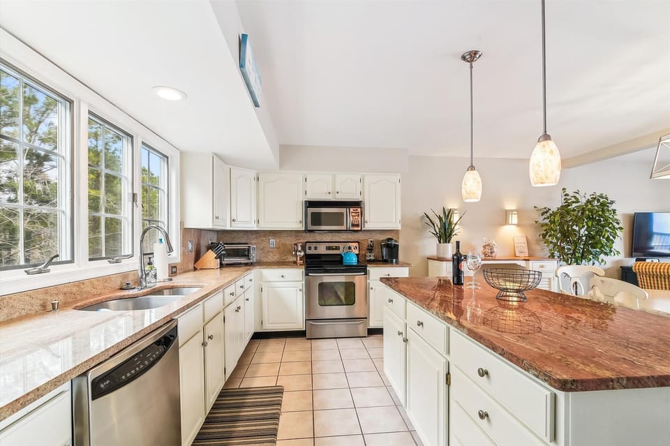 ,Kitchen,
